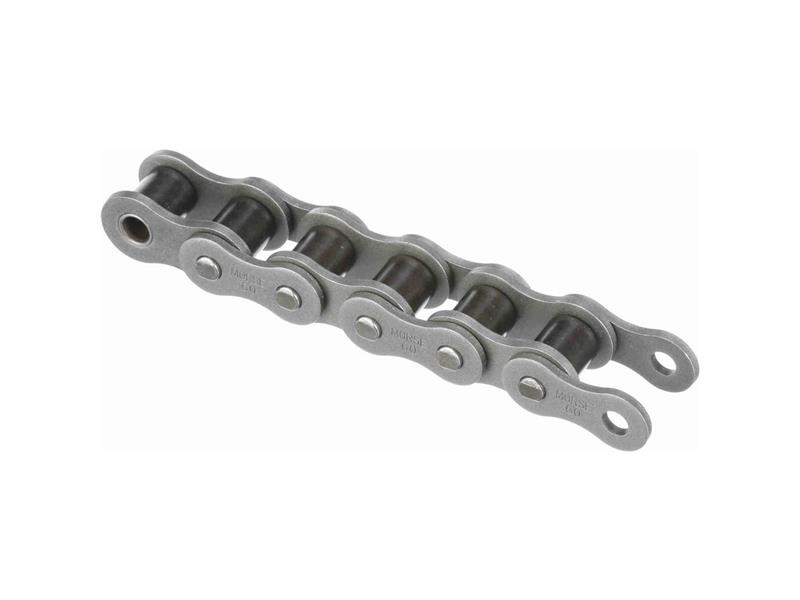 REGAL REXNORD 347747