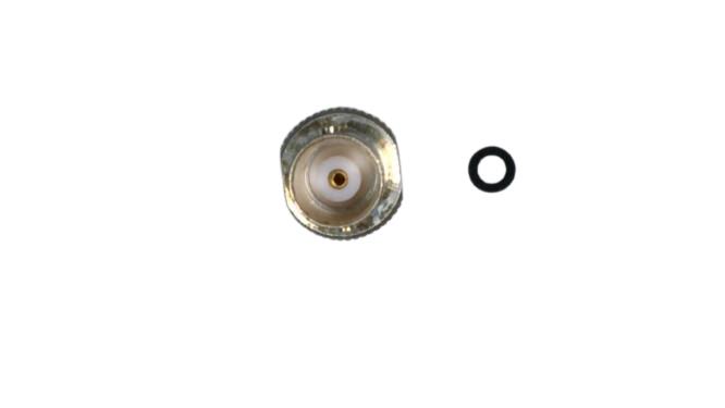 TE CONNECTIVITY 033-0102-0001