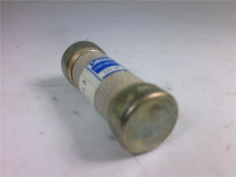 EATON CORPORATION TJS20