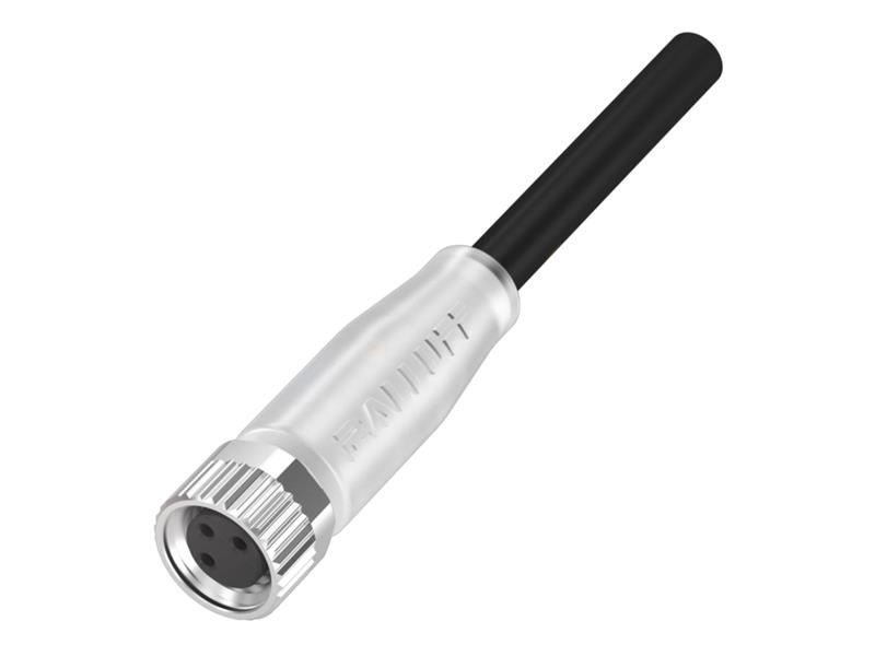 BALLUFF BCC M313-0000-10-004-PX0334-150
