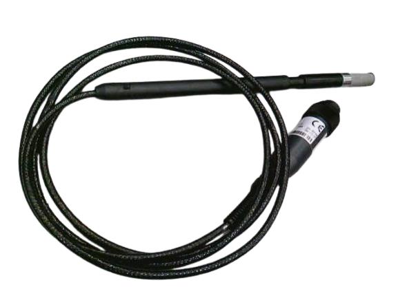 ROTRONIC HYGROCLIP IC-3