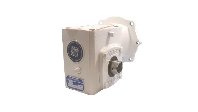 ALTRA INDUSTRIAL MOTION BKCHF718-5P-B5-HS-P16