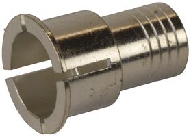 TE CONNECTIVITY 7-745129-2