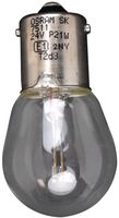 OSRAM 7511 P21W 24V21W