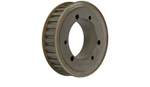 ALTRA INDUSTRIAL MOTION 40H100-SK