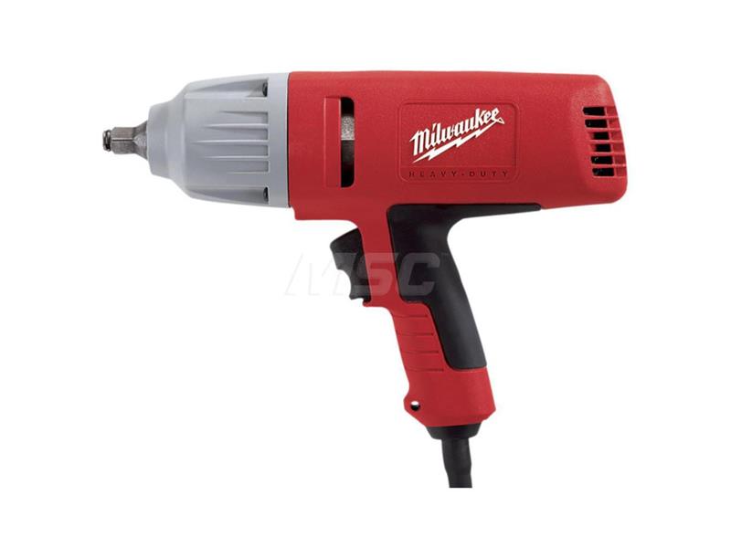 MILWAUKEE POWER TOOLS 9071-20