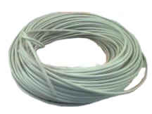 4520052-FT by LAPP USA