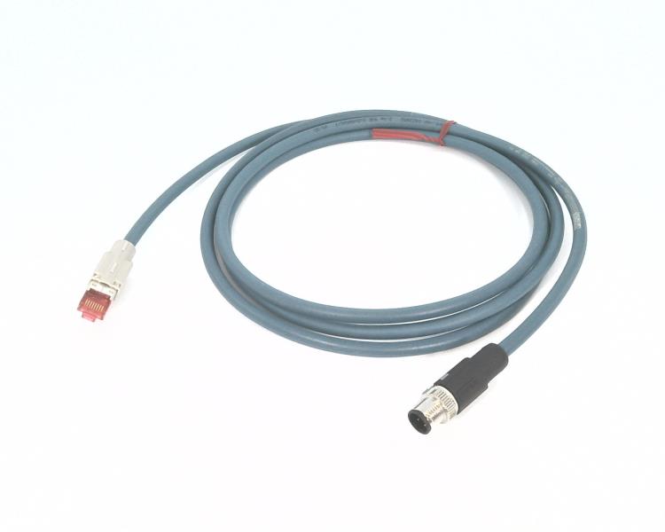 KEYENCE CORP OP-87230