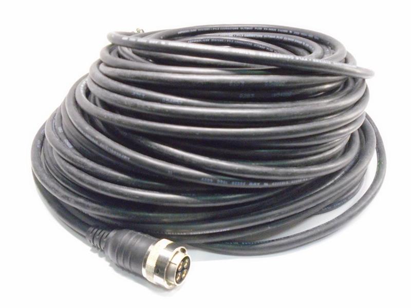 ALLEN BRADLEY 2090-XXNPMP-16S60