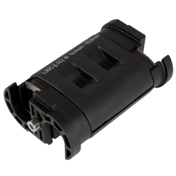 CL-L30C-01 by HELLERMANN TYTON