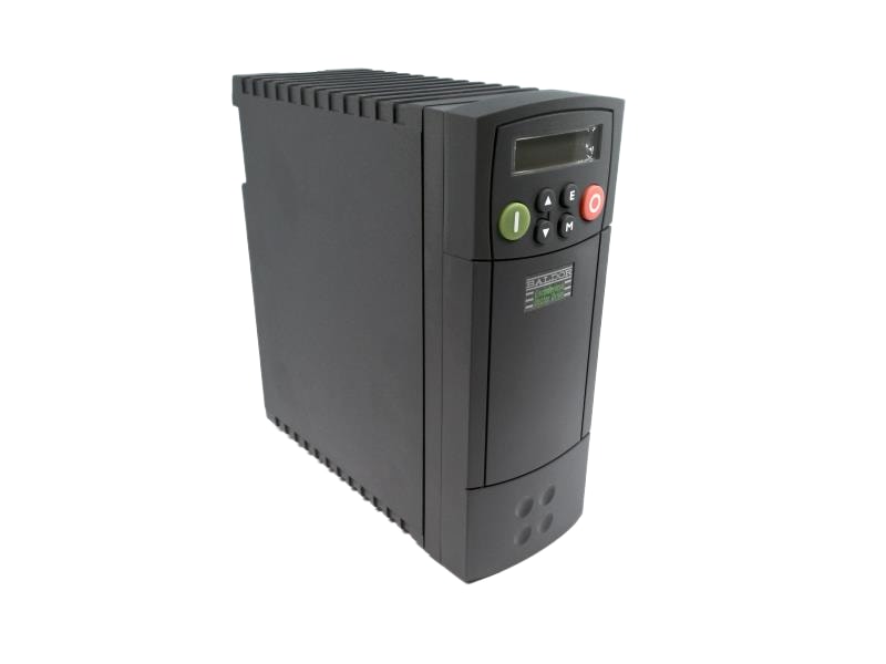ASEA BROWN BOVERI ID35D8A2F2-COH