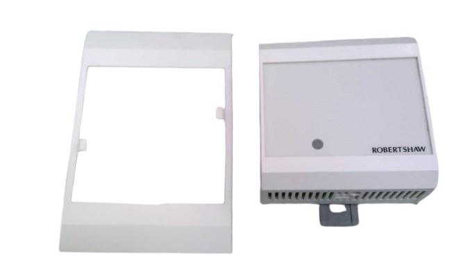 INVENSYS TS-58811-774