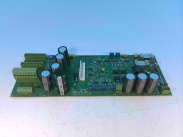 PHOENIX CONTROLS 830-100-134