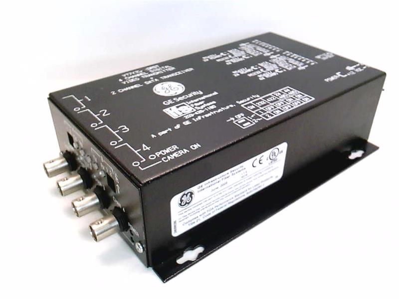 KIDDE-FENWAL, LLC VT74202DRDT