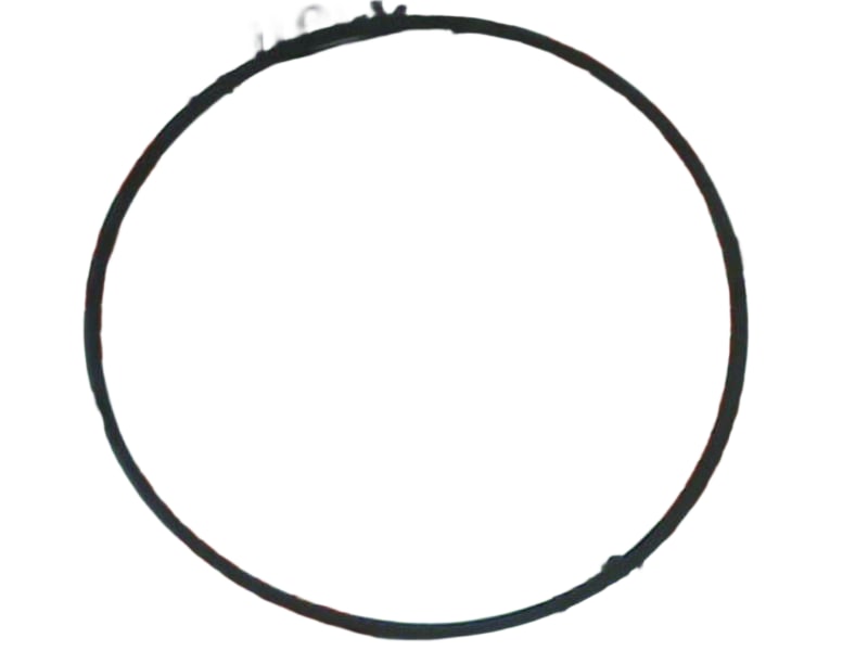 BESTORQ 3L360