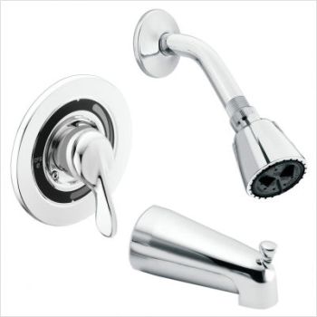 CLEVELAND FAUCET 40311C