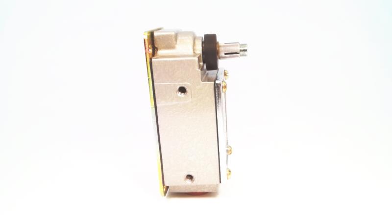 SCHNEIDER ELECTRIC L300WS2PF1-KA