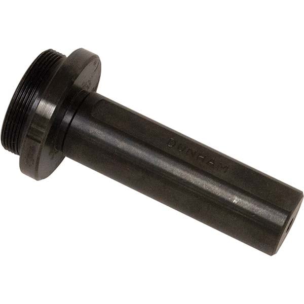 DUNHAM TOOL PB0875