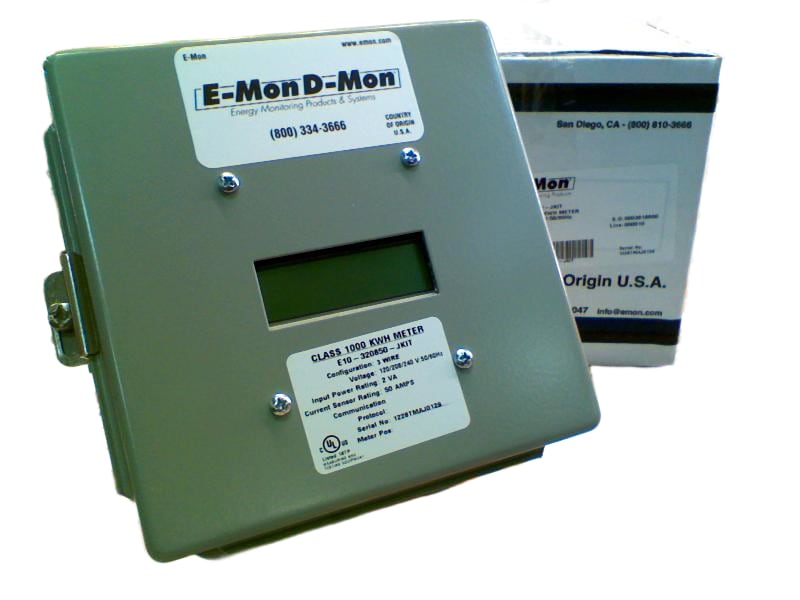 HONEYWELL E10-320850-JKIT
