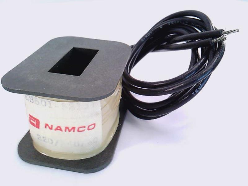 DANAHER CONTROLS EB601-62154