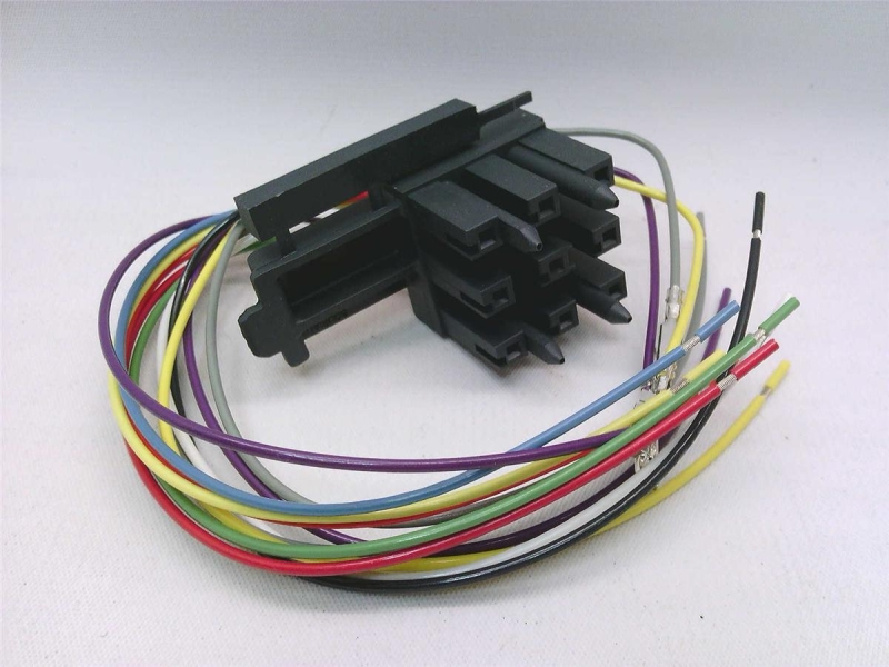 SCHNEIDER ELECTRIC MG29274