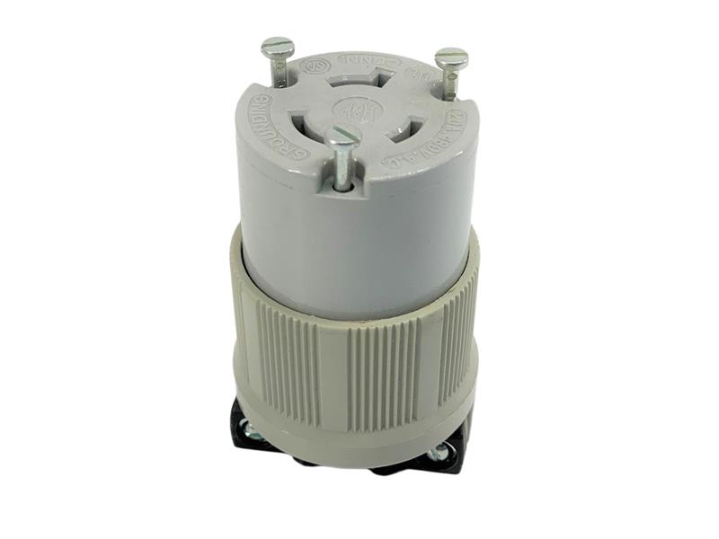 AH6234 by EATON CORPORATION