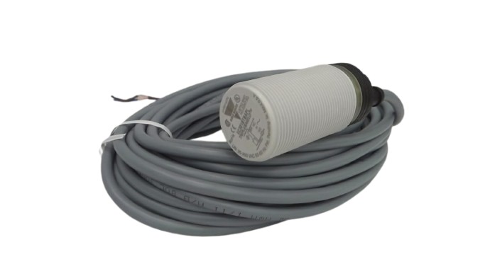 CARLO GAVAZZI EC3016TBAPL