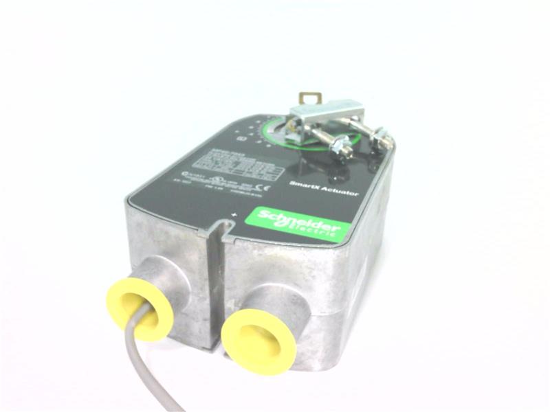 SCHNEIDER ELECTRIC MF40-7043