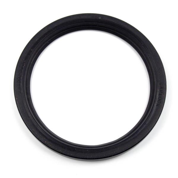 24600-2168 by GARLOCK