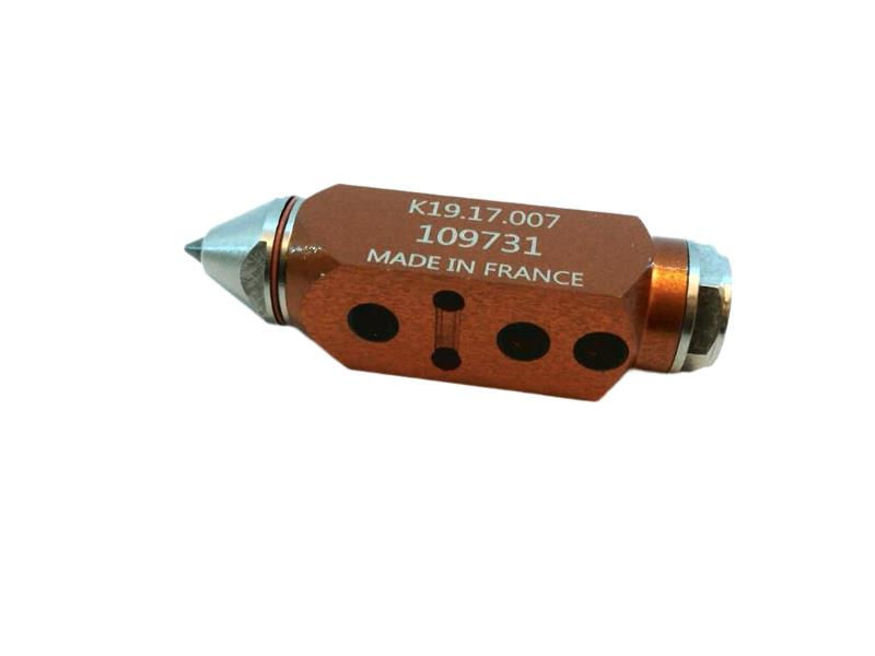 ITW 109731