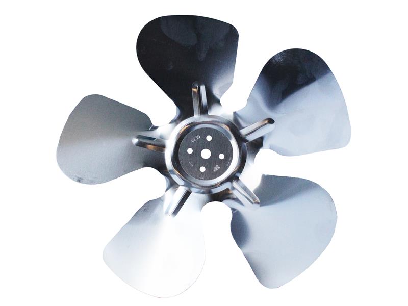 ORION FANS IMP-300-28