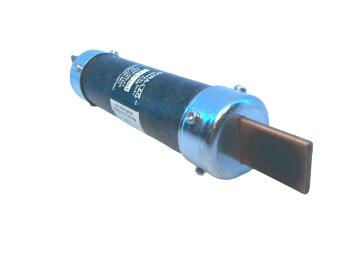 EATON CORPORATION DLS-R-200