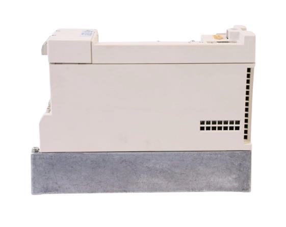 KEB AUTOMATION 13F5A1D-YB90