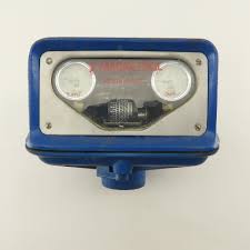 MAGNETROL APM-W251-PAA