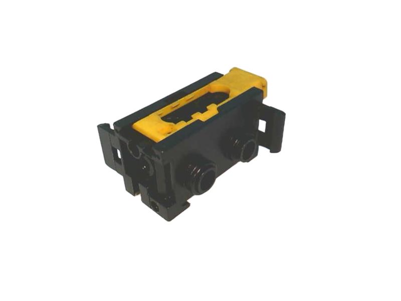 BOSCH 898-500-371-2