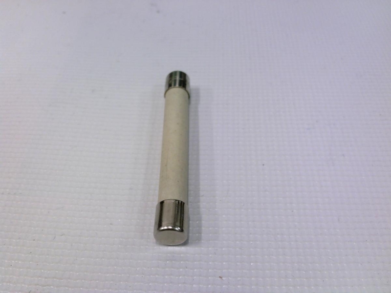 EATON CORPORATION FWJ-1A6F-10