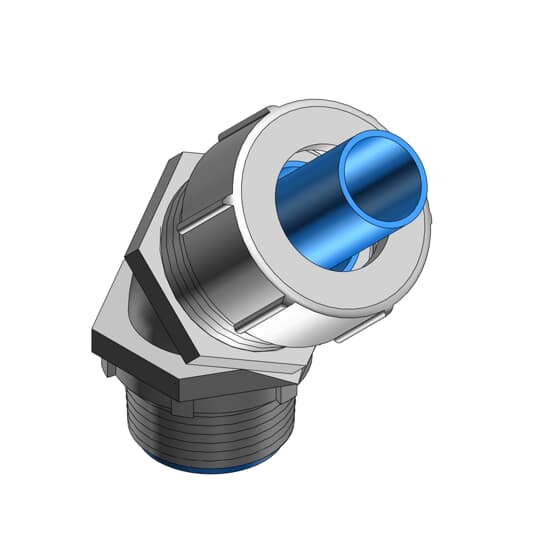 ABB THOMAS & BETTS LT4125M