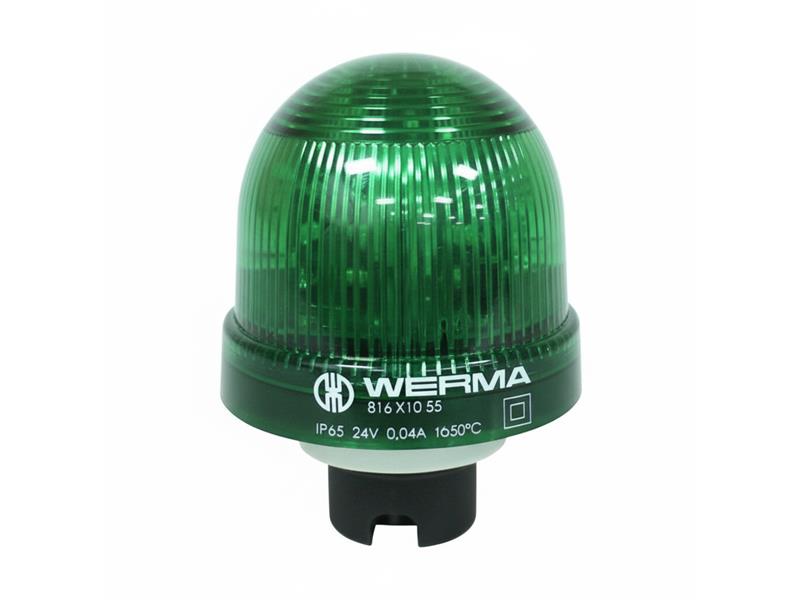 WERMA 816X1055