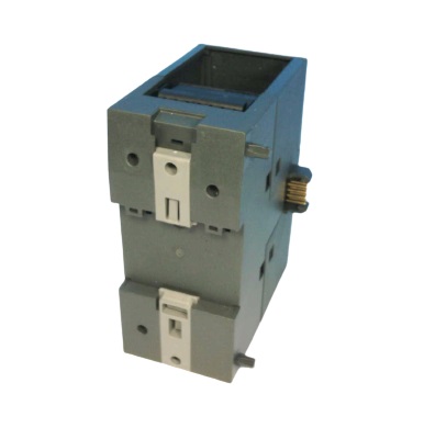 SIEMENS 6ES7288-3AM03-0AA0