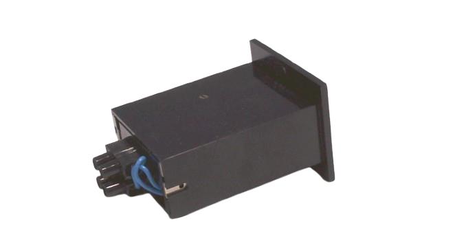 KEP MK16.11-24VDC-25CPS