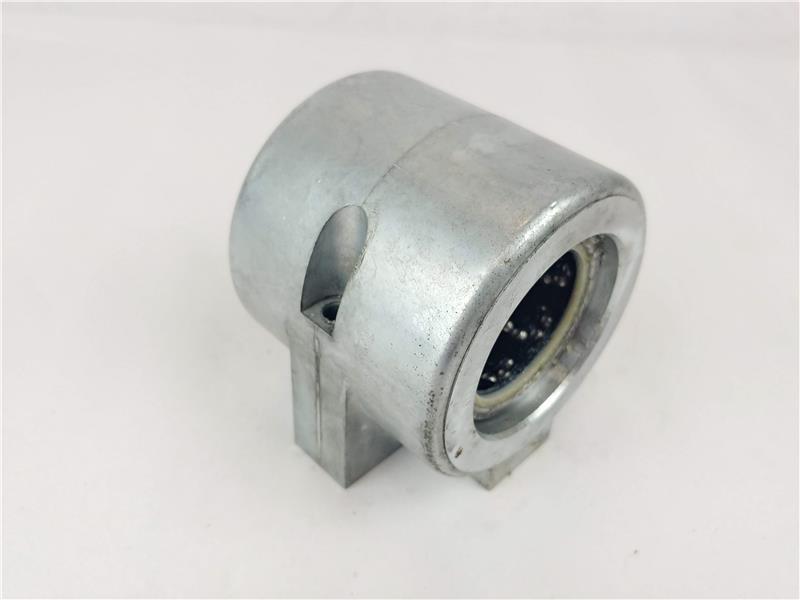 SCHAEFFLER GROUP KGHA40-PP