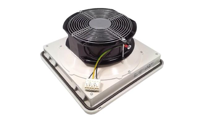 GSV2500220_1Z by STULZ