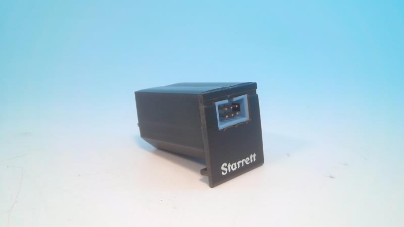 STARRETT PT60667