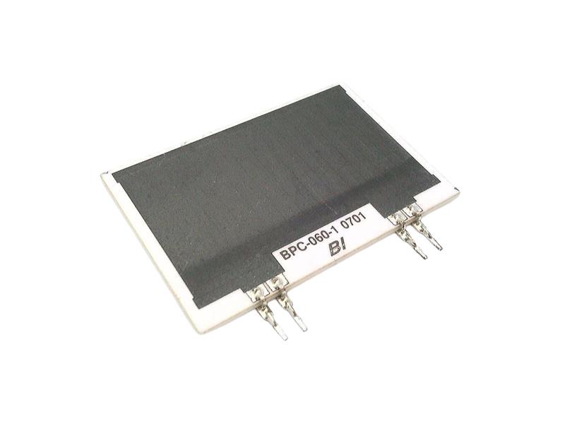 TT ELECTRONICS BPC-060-1