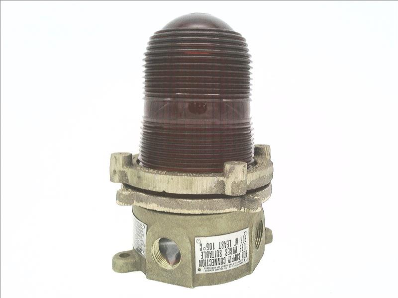 EATON CORPORATION 1159BREDD2-X2