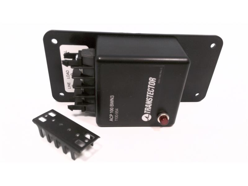 PROTECTION TECHNOLOGY 1100-954