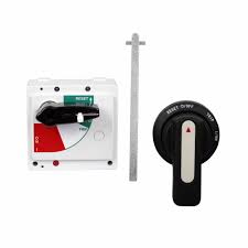 EATON CORPORATION FJHMVD06B