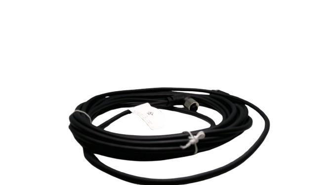 MENCOM MDCWF-5MFRP-5M-B-TM