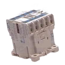 EATON CORPORATION CE6A10TC