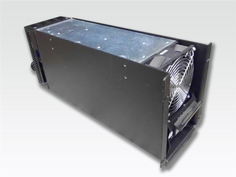 FXP7000-48-S by BEL FUSE